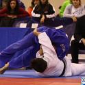 AVILES 10 300036